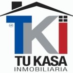 TKI Tu kasa inmobiliaria