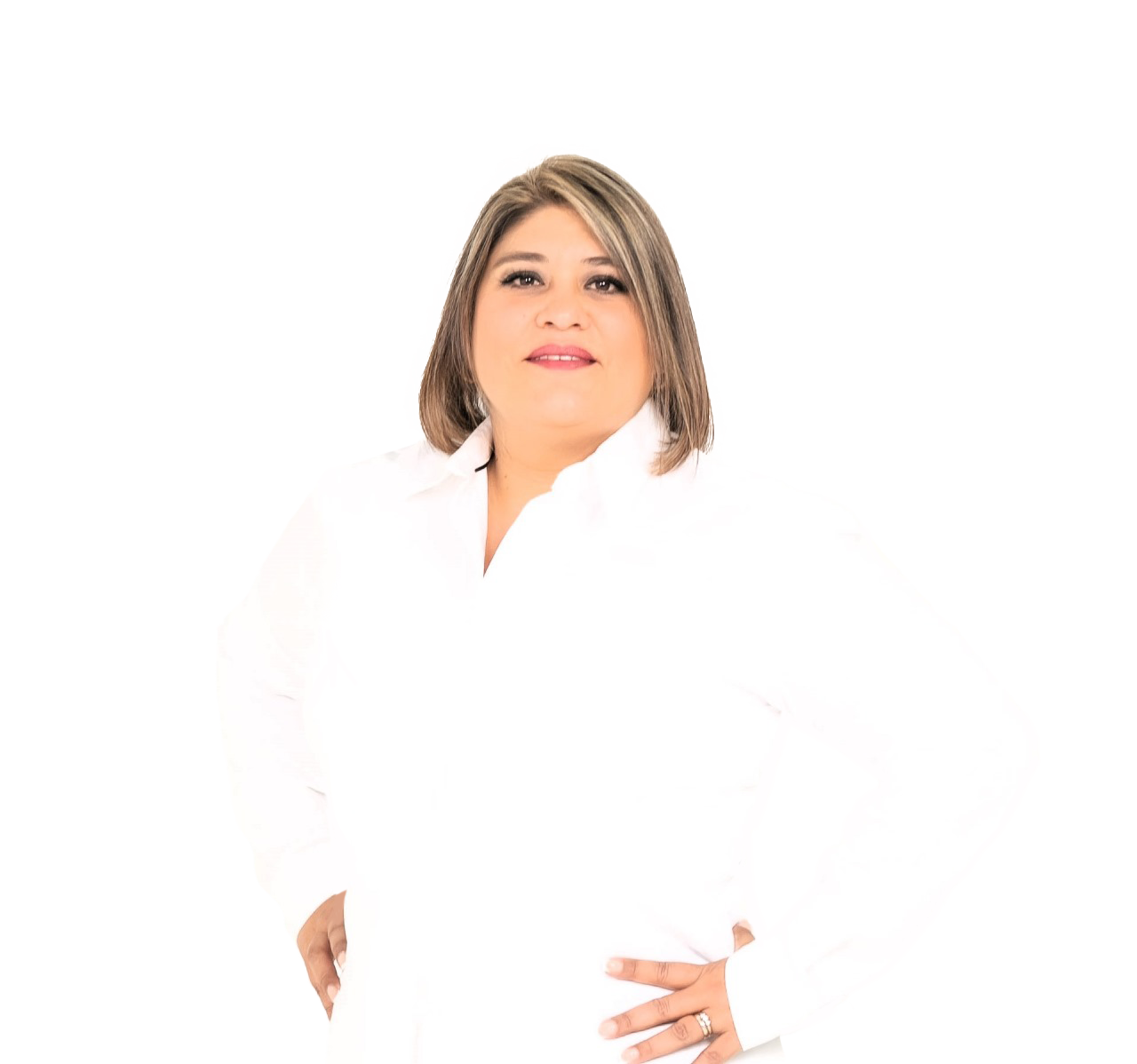 KORINA